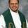 Dawson rev. greg.thumb